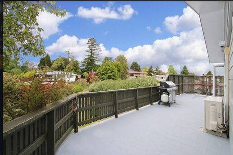 Photo of property in 10 Devon Place, Tokoroa, 3420