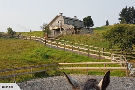 Photo of property in 35 Cottage Hill Way, Waipu, 0582