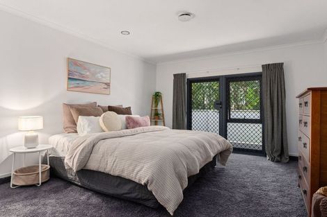 Photo of property in 149 Riverside Road, Whataupoko, Gisborne, 4010