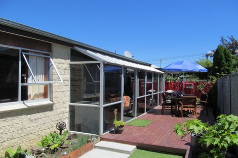 Photo of property in 23b Kenmare Street, Alexandra, 9320