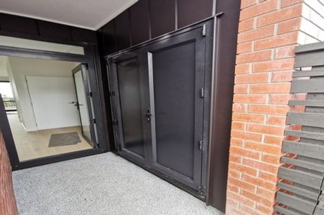 Photo of property in 46 Walter Merton Road, Hobsonville, Auckland, 0616