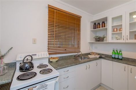 Photo of property in Hiropi St Village, 27/46 Hiropi Street, Newtown, Wellington, 6021