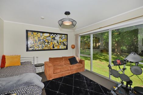 Photo of property in 50 Fairway Drive, Te Kamo, Whangarei, 0112