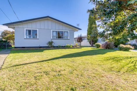 Photo of property in 62 Masefield Avenue, Maraenui, Napier, 4110
