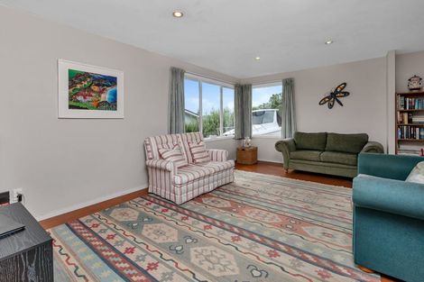 Photo of property in 57 Ruakaka Beach Road, Ruakaka, 0116