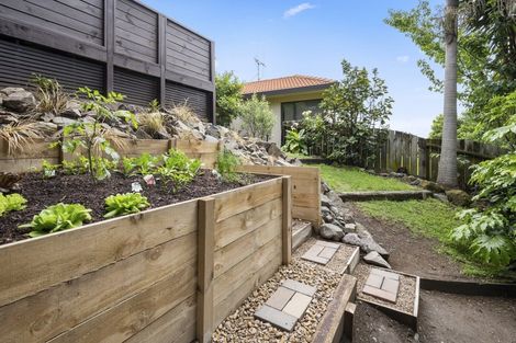 Photo of property in 19 Bayvista Close, Welcome Bay, Tauranga, 3112