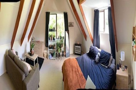 Photo of property in 25b Cunliffe Street, Johnsonville, Wellington, 6037