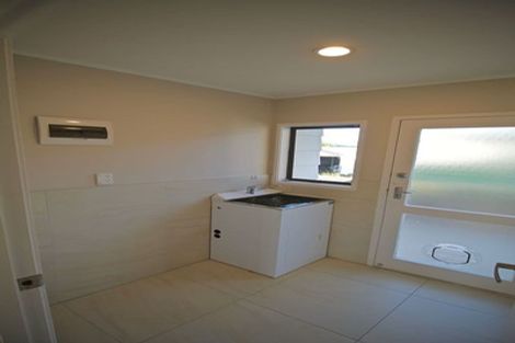 Photo of property in 150 Logan Street, Dargaville, 0310