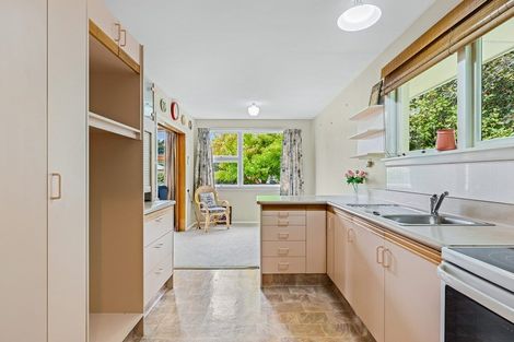 Photo of property in 101 King Street, Rangiora, 7400