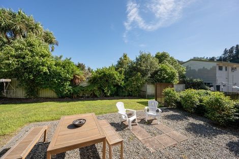 Photo of property in 8 Silverbirch Grove, The Brook, Nelson, 7010