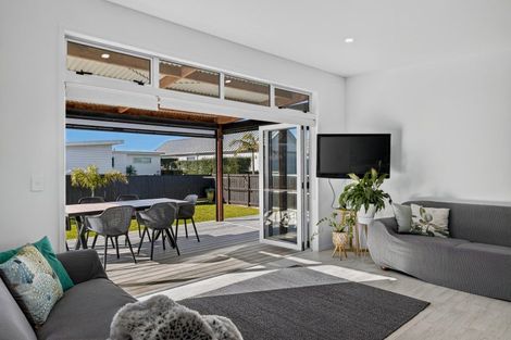 Photo of property in 3 Flame Tree Lane, Taipa, 0420