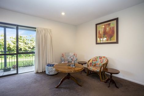 Photo of property in 443 Ilam Road, Bryndwr, Christchurch, 8052