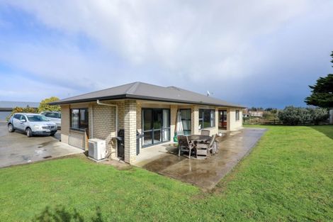 Photo of property in 32d Rimu Street, Te Kauwhata, 3710