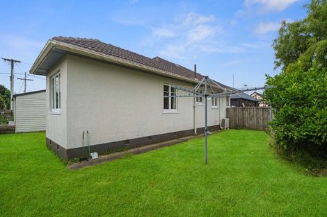 Photo of property in 12a Konene Street, Utuhina, Rotorua, 3015