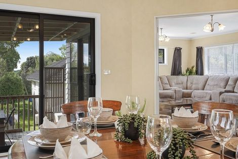 Photo of property in 83a Macfarlane Street, Hamilton East, Hamilton, 3216