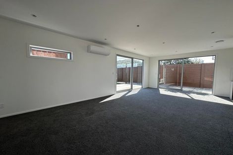 Photo of property in 1b Burnham Street, Petone, Lower Hutt, 5012