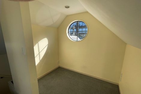 Photo of property in 14a Barton Terrace, Thorndon, Wellington, 6011