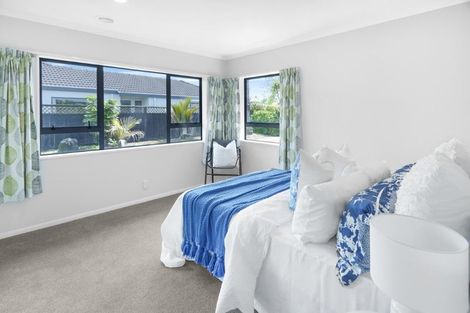 Photo of property in 17 Montrose Crescent, Huntington, Hamilton, 3210