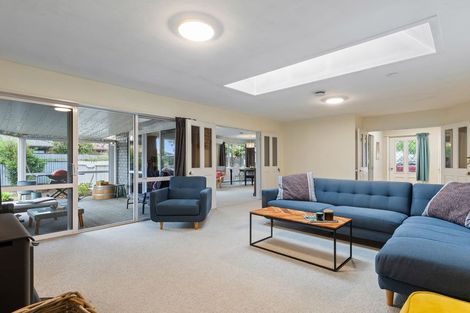Photo of property in 23 Creyke Road, Ilam, Christchurch, 8041