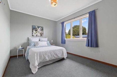 Photo of property in 113 Stanley Avenue, Te Aroha, 3320