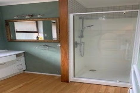 Photo of property in 1507 River Road, Broadlands, Reporoa, 3081