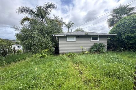 Photo of property in 23 Montgomery Avenue, Onerahi, Whangarei, 0110
