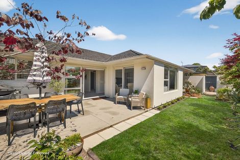 Photo of property in 2/83 Winchester Street, Merivale, Christchurch, 8014