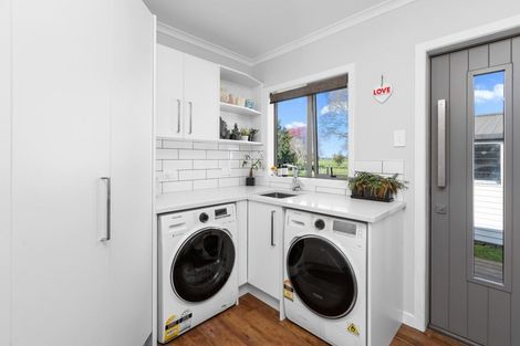 Photo of property in 1325 Morrinsville-tahuna Road, Tahuna, Morrinsville, 3373