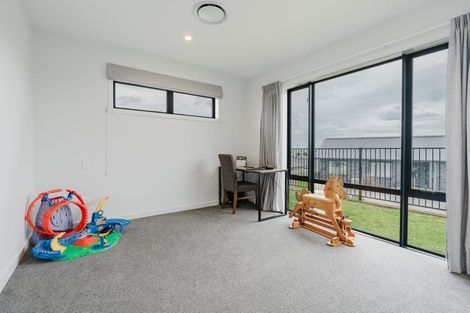 Photo of property in 3/87 Gateway Drive, Te Awamutu, 3800