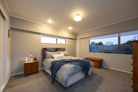 Photo of property in 12 Caulfield Place, Awapuni, Palmerston North, 4412