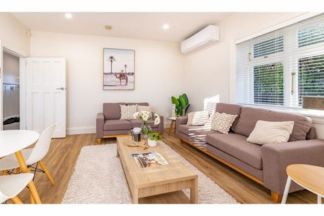 Photo of property in 1/35 Nicholls Street, Richmond, Christchurch, 8013