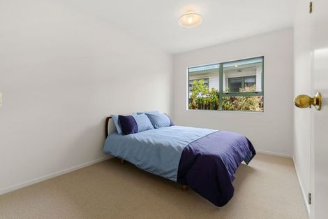 Photo of property in 2/21 Alexander Street, Papakura, 2110
