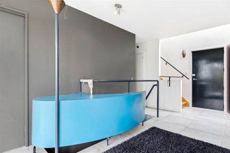 Photo of property in 23 Overdale Drive, Cashmere, Christchurch, 8022