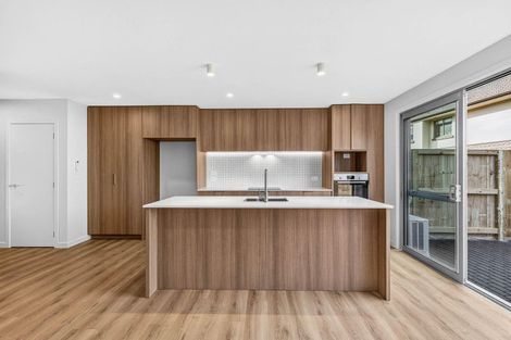 Photo of property in 5/1 Teddy Street, Whitiora, Hamilton, 3200