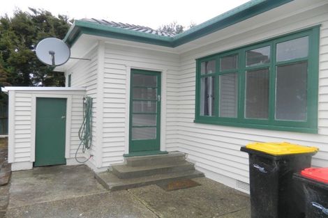 Photo of property in 72 Anglem Street, Hawthorndale, Invercargill, 9810