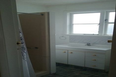 Photo of property in 26-27 Esk Street, Roslyn, Palmerston North, 4414