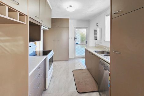 Photo of property in 66 Gloucester Street, Greenmeadows, Napier, 4112