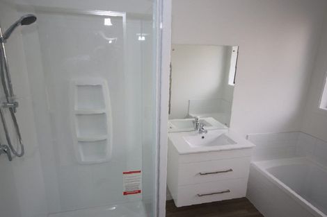 Photo of property in 88 Alford Forest Road, Allenton, Ashburton, 7700