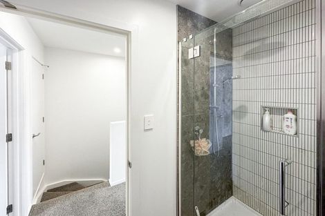 Photo of property in 3/119 Rata Street, Naenae, Lower Hutt, 5011