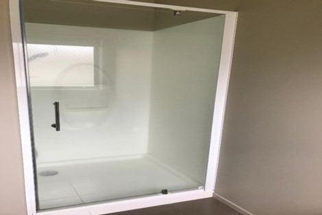 Photo of property in 22 Bellbird Rise, Pyes Pa, Tauranga, 3112