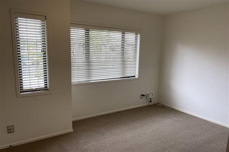 Photo of property in 109/2 Armoy Drive, East Tamaki, Auckland, 2016