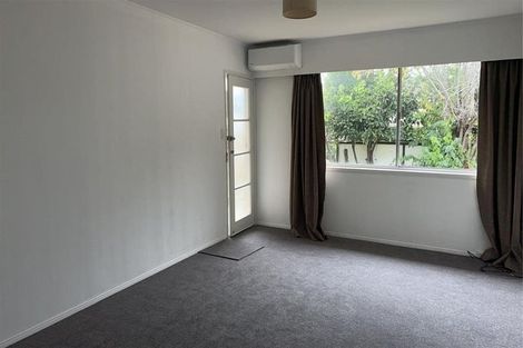 Photo of property in 3/43 Abbotts Way, Remuera, Auckland, 1050