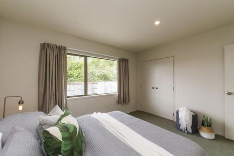 Photo of property in 47a Leeds Street, Milson, Palmerston North, 4414
