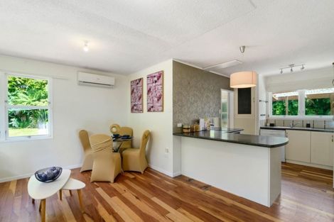 Photo of property in 1a Sloane Avenue, Tihiotonga, Rotorua, 3015