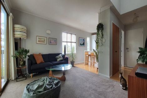 Photo of property in 1/185 Cecil Road, Wilton, Wellington, 6012