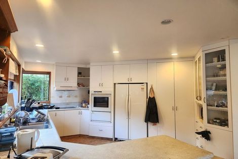 Photo of property in 105 Brickfield Road, Blue Spur, Hokitika, 7882