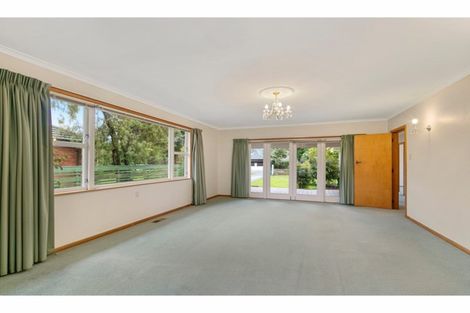Photo of property in 80 Pretoria Street, Hutt Central, Lower Hutt, 5010