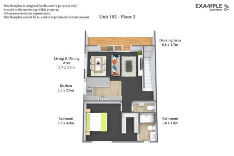 Photo of property in 3 Pedro Way, Flagstaff, Hamilton, 3210