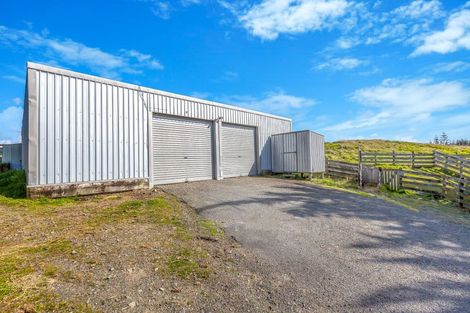 Photo of property in 338 Ngarara Road, Waikanae, 5391