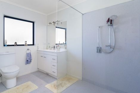 Photo of property in 3 Phoenix Court, Otaki, 5512